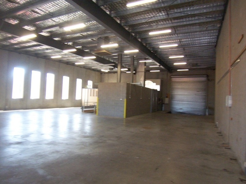 513 Victoria Street, North Melbourne VIC 3051