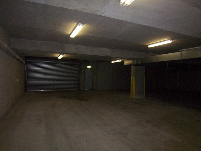 513 Victoria Street, North Melbourne VIC 3051