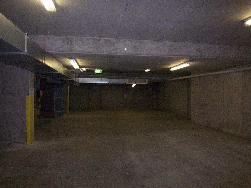 513 Victoria Street, North Melbourne VIC 3051