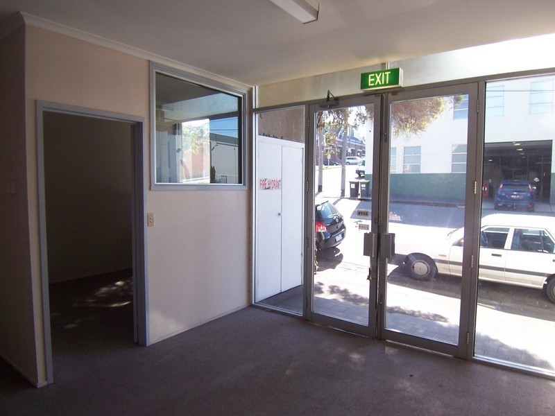 513 Victoria Street, North Melbourne VIC 3051