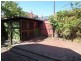 37 Bell Street, Richmond VIC 3121