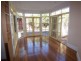 37 Bell Street, Richmond VIC 3121