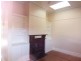 37 Bell Street, Richmond VIC 3121