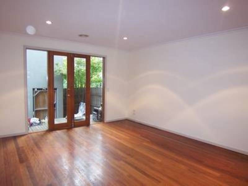 41 Bedford Street, North Melbourne VIC 3051