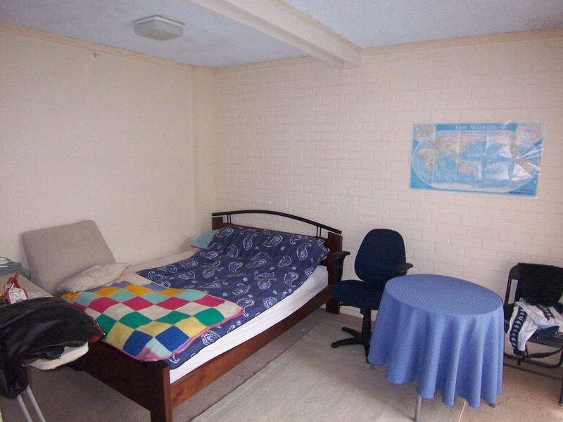 49/171 Flemington Road, North Melbourne VIC 3051