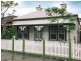 37 Bell Street, Richmond VIC 3121