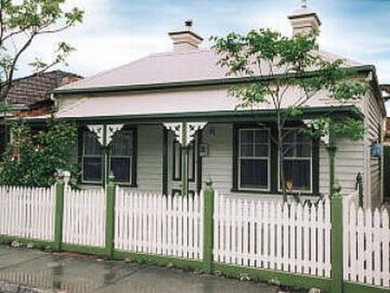 37 Bell Street, Richmond VIC 3121