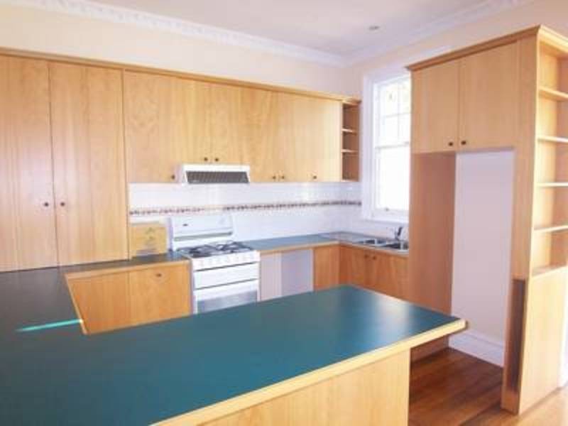 37 Bell Street, Richmond VIC 3121