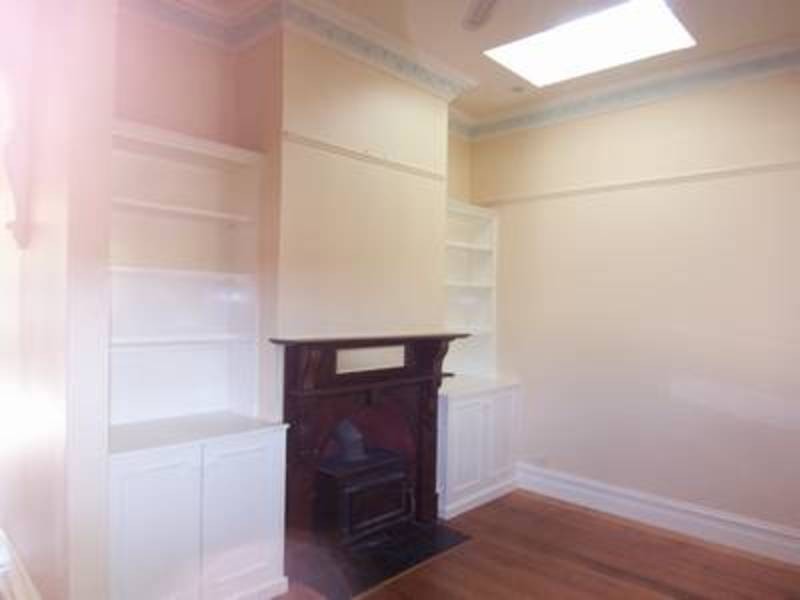 37 Bell Street, Richmond VIC 3121