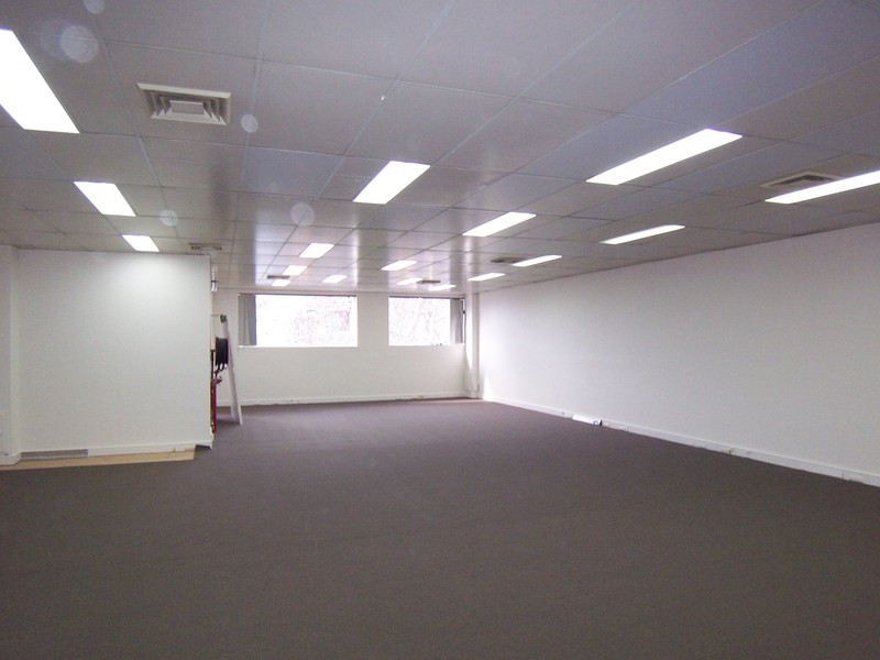 227 Abbotsford Street, North Melbourne VIC 3051