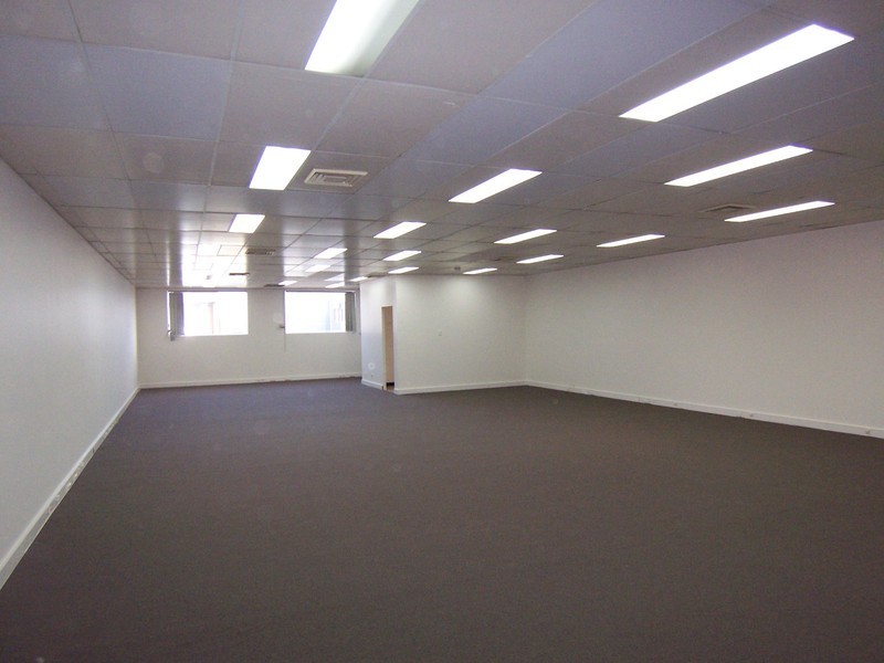 227 Abbotsford Street, North Melbourne VIC 3051