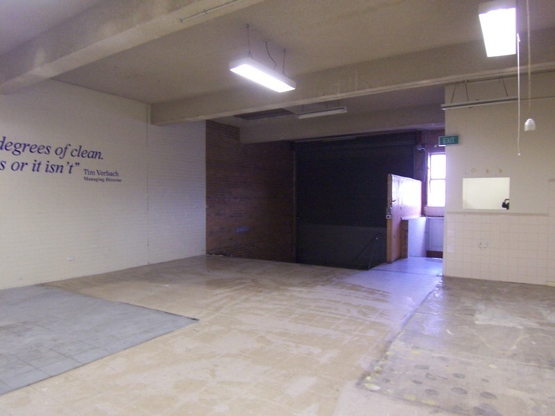 227 Abbotsford Street, North Melbourne VIC 3051