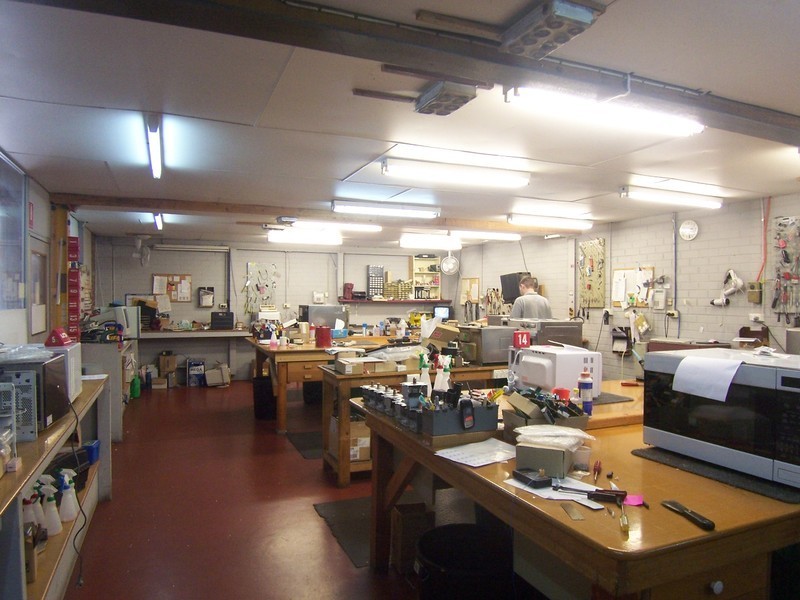 109 Curzon Street, North Melbourne VIC 3051