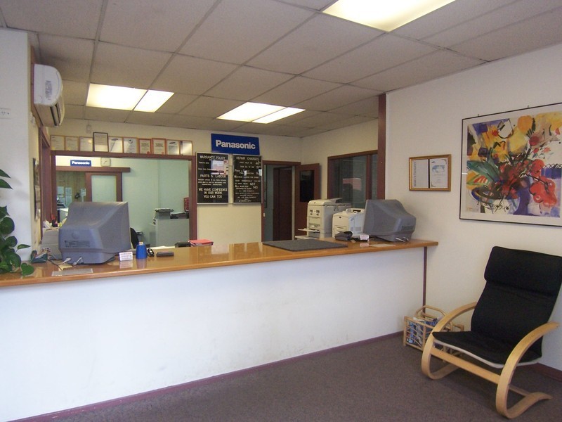 109 Curzon Street, North Melbourne VIC 3051