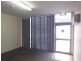 5/1 Bell Street, Preston VIC 3072