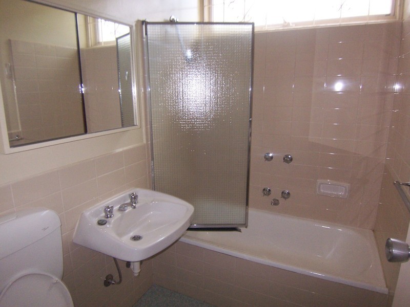 56/40 King William Street, Fitzroy VIC 3065