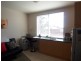 18/26 Brougham Street, North Melbourne VIC 3051