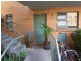 10/159 Curzon Street, North Melbourne VIC 3051