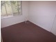 10/159 Curzon Street, North Melbourne VIC 3051