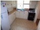 10/159 Curzon Street, North Melbourne VIC 3051