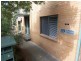 10/159 Curzon Street, North Melbourne VIC 3051