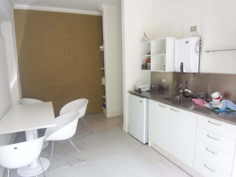 Part Level 1/41-43 Cobden Street, North Melbourne VIC 3051