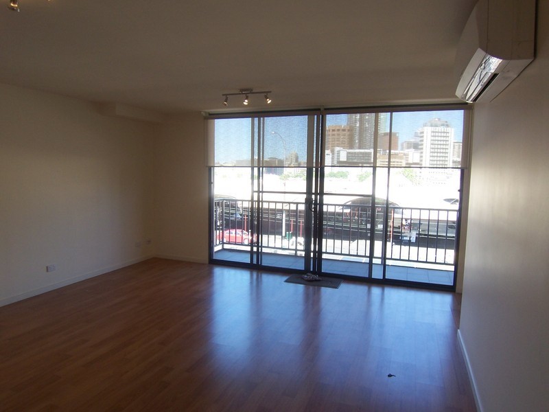 6/39 Peel Street, West Melbourne VIC 3003