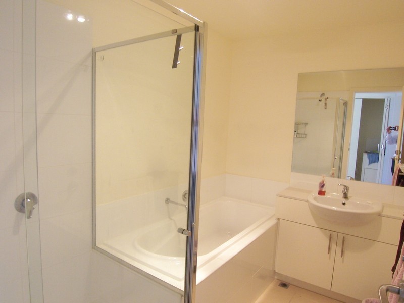 6/39 Peel Street, West Melbourne VIC 3003