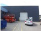 1644 Hume Highway, Campbellfield VIC 3061
