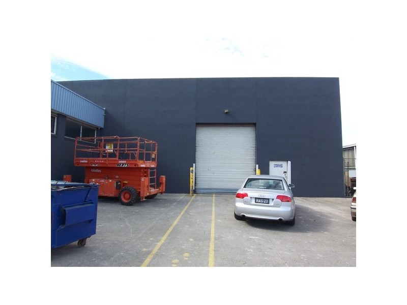 1644 Hume Highway, Campbellfield VIC 3061
