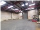 1644 Hume Highway, Campbellfield VIC 3061