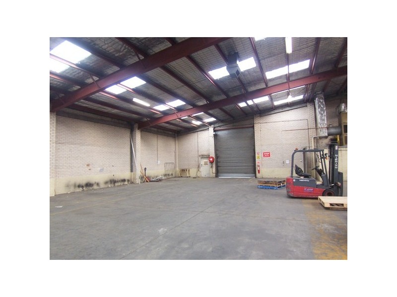 1644 Hume Highway, Campbellfield VIC 3061