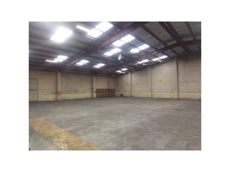 1644 Hume Highway, Campbellfield VIC 3061