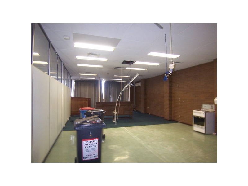 1644 Hume Highway, Campbellfield VIC 3061
