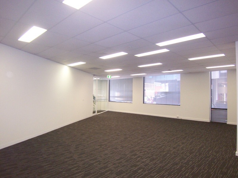 21 Vale Street, North Melbourne VIC 3051