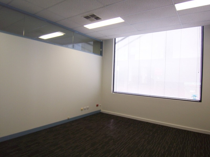 21 Vale Street, North Melbourne VIC 3051