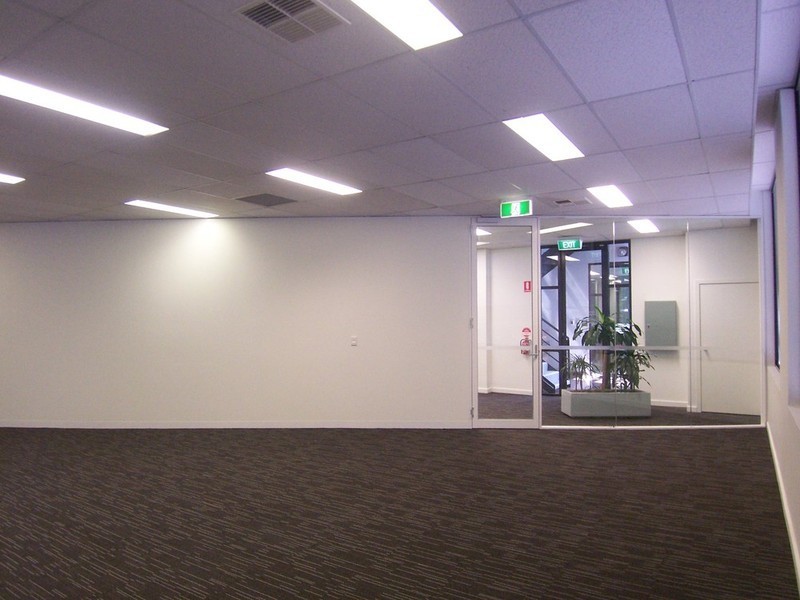 21 Vale Street, North Melbourne VIC 3051