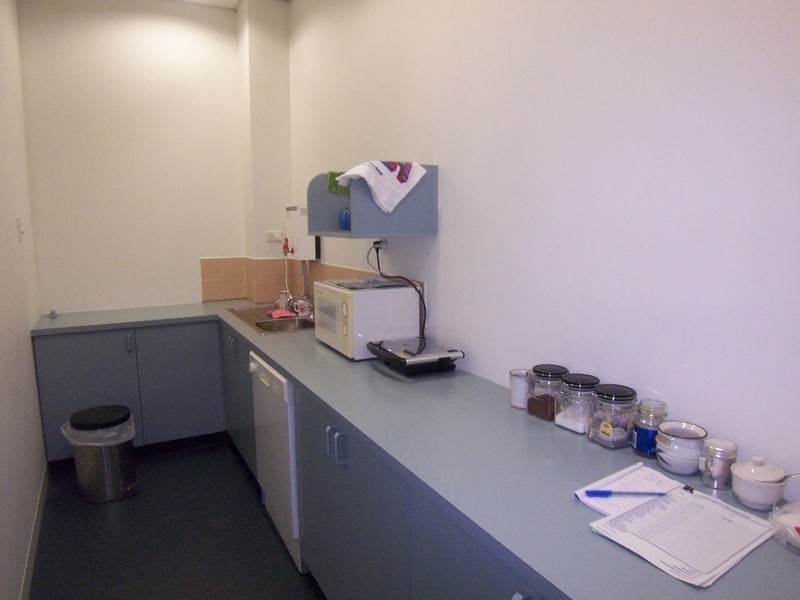 21 Vale Street, North Melbourne VIC 3051