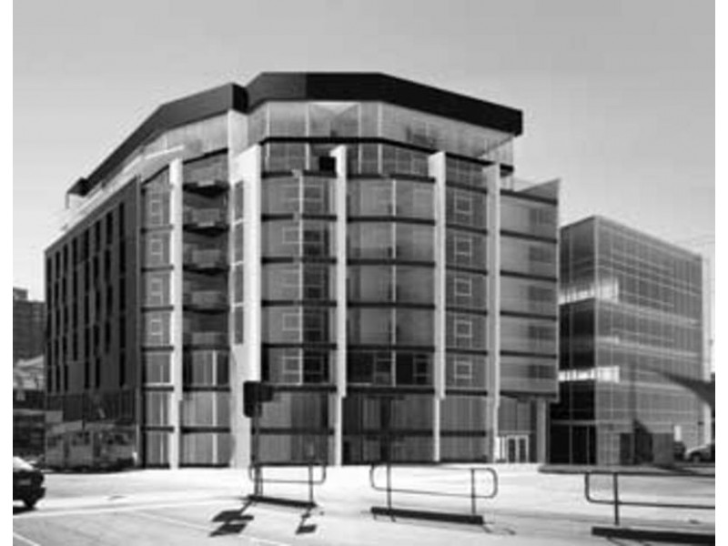 68 Racecourse Road, North Melbourne VIC 3051