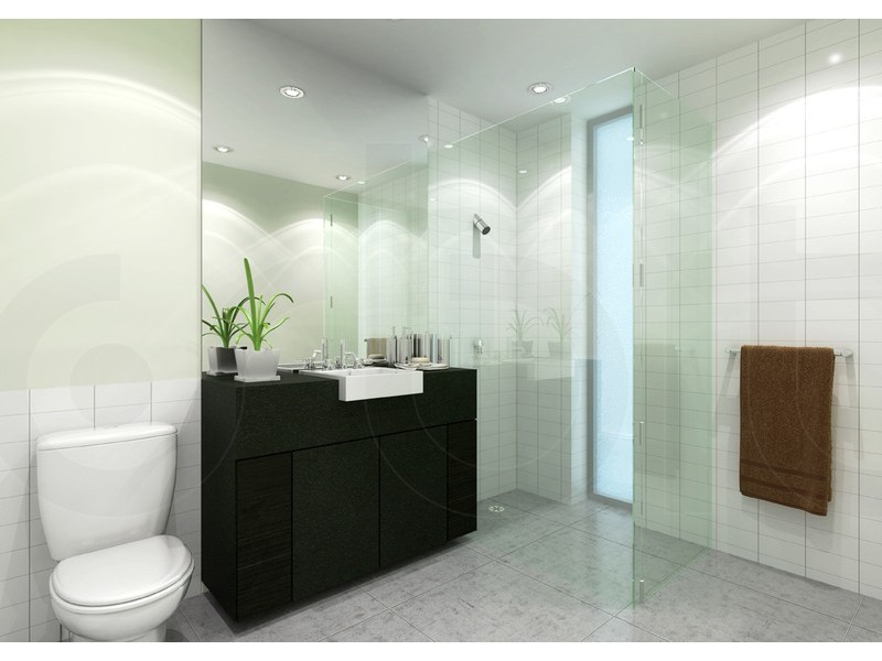 68 Racecourse Road, North Melbourne VIC 3051