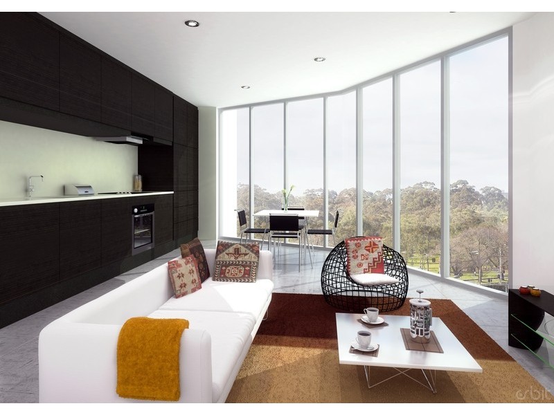 68 Racecourse Road, North Melbourne VIC 3051