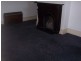 2 Leveson Street, North Melbourne VIC 3051
