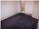 2 Leveson Street, North Melbourne VIC 3051