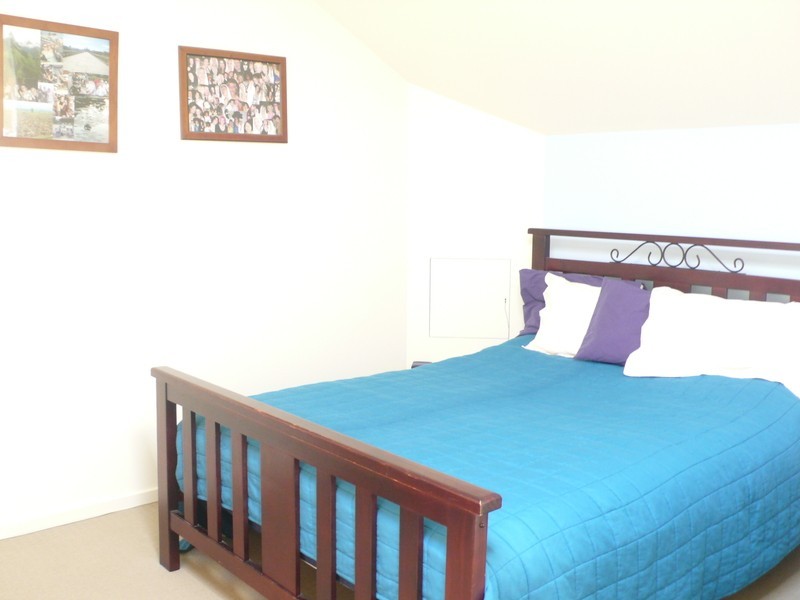 10/61-63 Stanley Street, West Melbourne VIC 3003