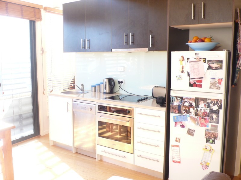 10/61-63 Stanley Street, West Melbourne VIC 3003