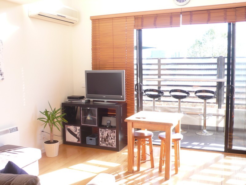 10/61-63 Stanley Street, West Melbourne VIC 3003