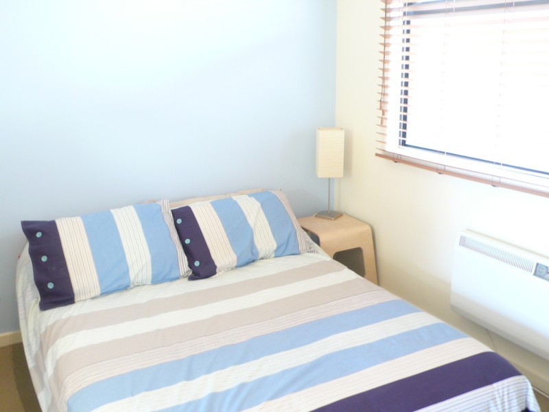 10/61-63 Stanley Street, West Melbourne VIC 3003