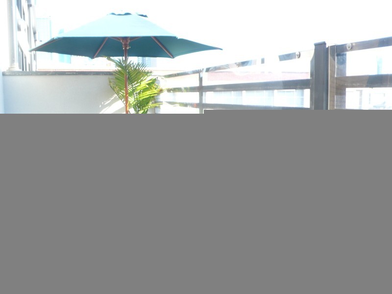 10/61-63 Stanley Street, West Melbourne VIC 3003