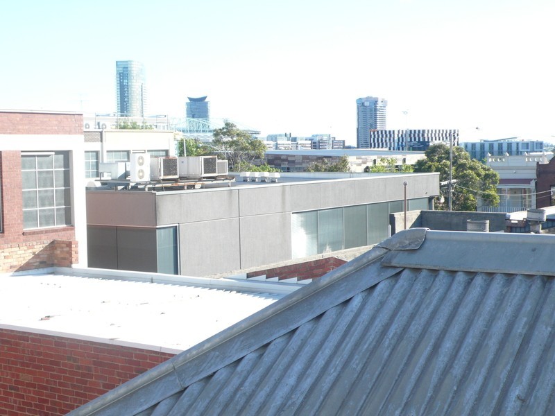 10/61-63 Stanley Street, West Melbourne VIC 3003