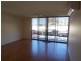 6/39 Peel Street, West Melbourne VIC 3003